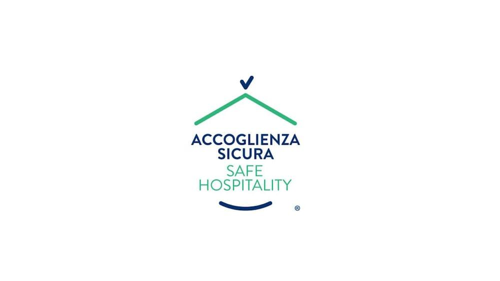 Hotel Duca Degli Abruzzi Montesilvano Marina Exterior foto